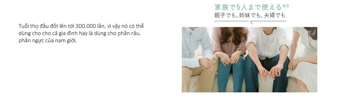 panasonic-wp82-6-31385517-2b70-4fec-b718-e5c233b1c951