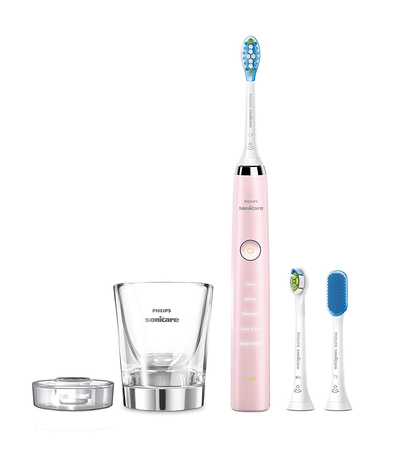 philips sonicare