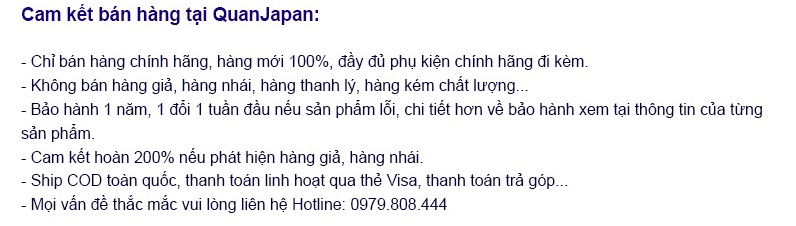 Máy rửa mặt