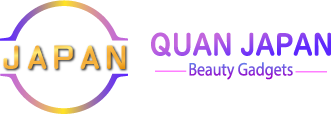 logo Quân Japan - Hàng nhật xách tay