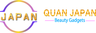 logo Quân Japan - Hàng nhật xách tay