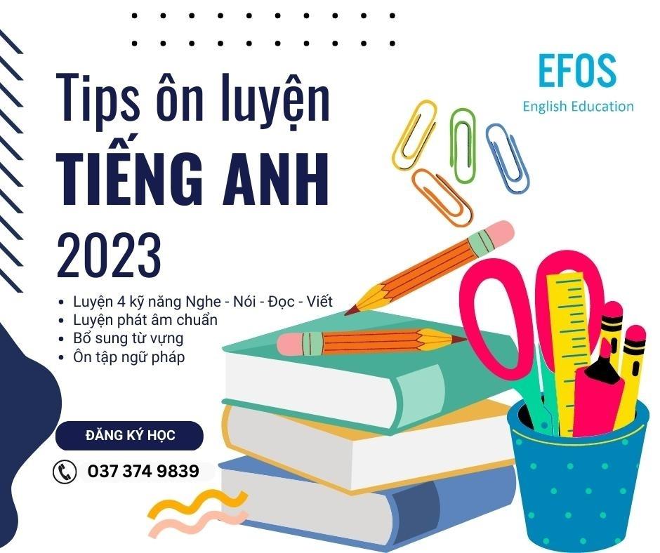 Lấy lại gốc tiếng Anh trong 1 tuần Lấy lại gốc tiếng Anh trong 1 tuần
