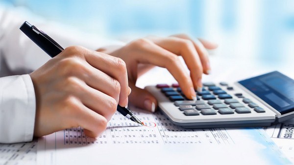 Một số chú ý về cách làm bài thi GMAT đạt kết quả cao Một số chú ý về cách làm bài thi GMAT đạt kết quả cao