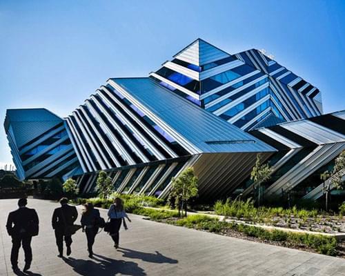 Hội thảo du học trường Đại học Monash University Hội thảo du học trường Đại học Monash University