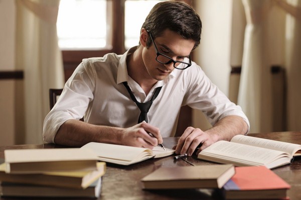 6 Cách viết essay hay trong Tiếng Anh 6 Cách viết essay hay trong Tiếng Anh