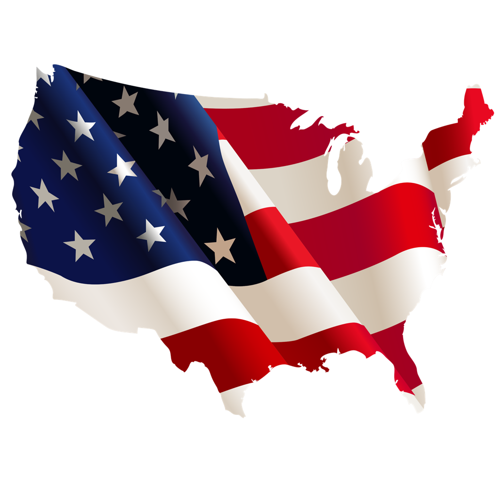 Bạn nên chọn ngành nào khi đi du học tại Mỹ Bạn nên chọn ngành nào khi đi du học tại Mỹ