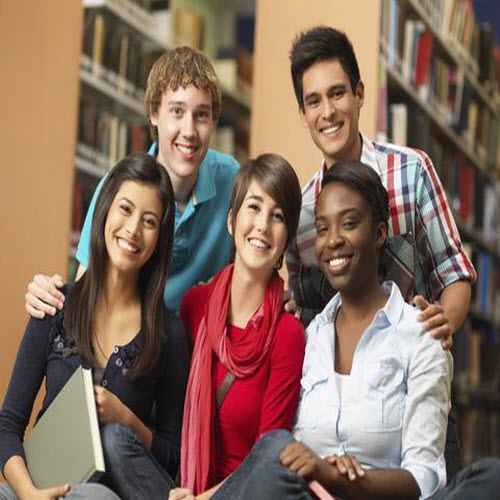 Du học tiếng anh tại Mỹ có những yếu tố đặc biệt gì? Du học tiếng anh tại Mỹ có những yếu tố đặc biệt gì?