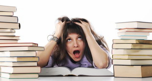 Luyện thi IELTS bắt đầu từ đâu là hiệu quả nhất? Luyện thi IELTS bắt đầu từ đâu là hiệu quả nhất?