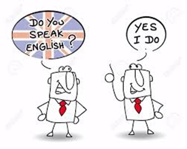 Luyện nói tiếng anh - không khó, nhưng làm thế nào đây? Luyện nói tiếng anh - không khó, nhưng làm thế nào đây?