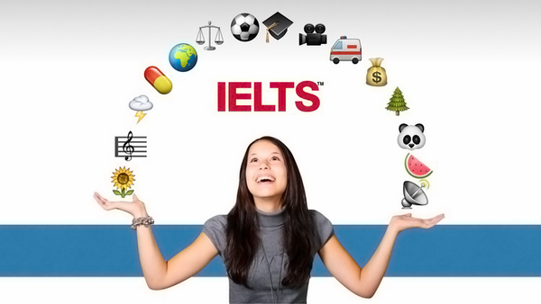 Cách luyện thi IELTS hiệu quả nhất mà bạn chưa biết