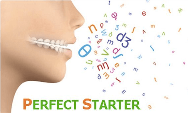 Một số cách phát âm tiếng anh chuẩn nhất tốt nhất Một số cách phát âm tiếng anh chuẩn nhất tốt nhất