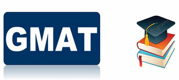 Thi GMAT có được dùng máy tính không và những điều cần biết Thi GMAT có được dùng máy tính không và những điều cần biết
