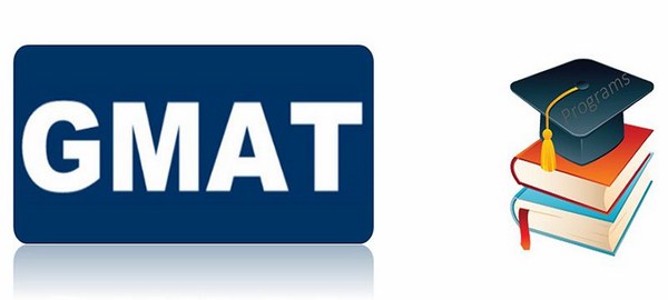 Thi GMAT có được dùng máy tính không và những điều cần biết