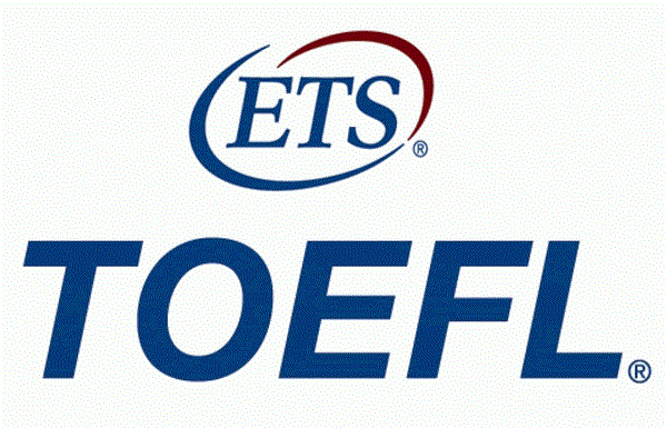 Trang web luyện thi TOEFL ibt bổ ích