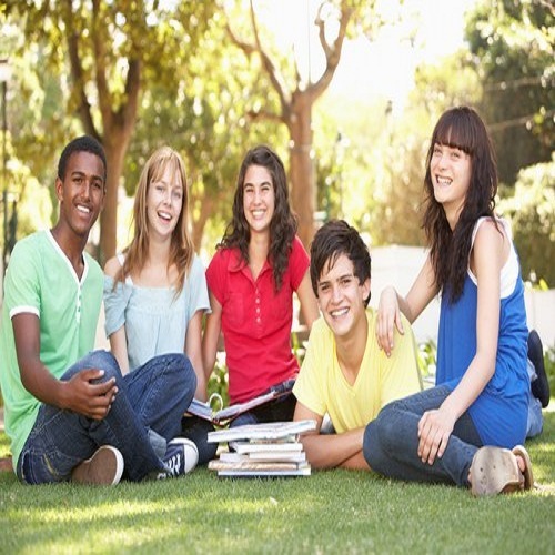 Du học Mỹ cần chứng chỉ tiếng anh gì? Du học Mỹ cần chứng chỉ tiếng anh gì?