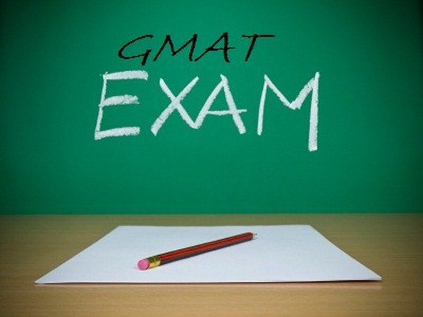 Tổng hợp tài liệu luyện thi GMAT