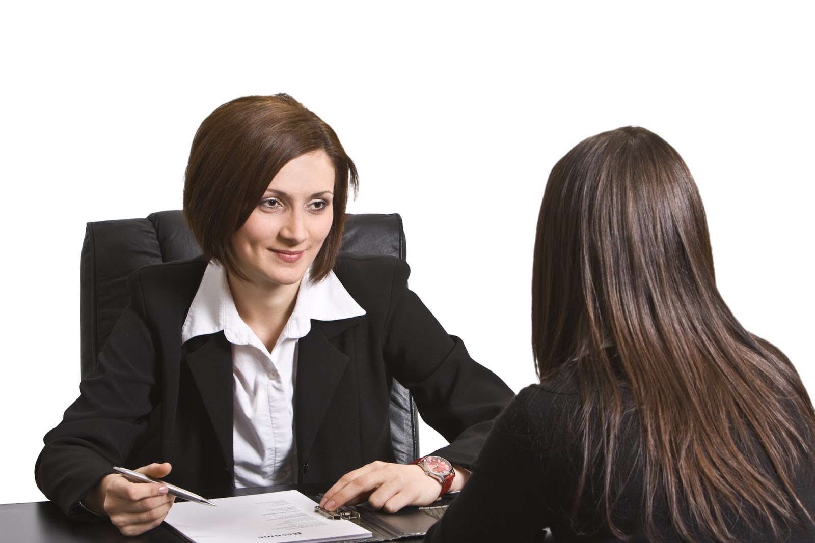 Bí Quyết Thi Nói IELTS