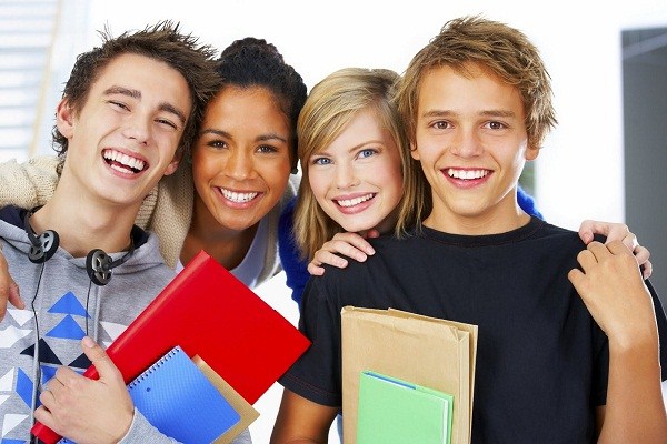 Bí quyết luyện thi IELTS cấp tốc