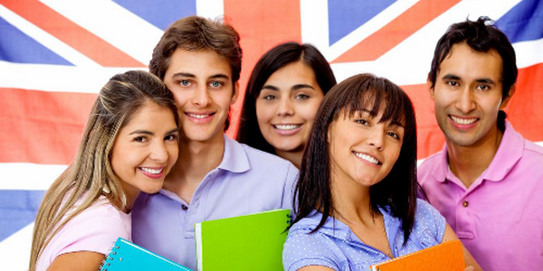 Bí quyết luyện thi TOEFL IBT