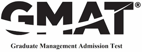 GMAT là gì