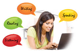 bí quyết luyện thi IELTS