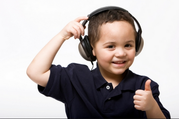 Cách luyện nghe Tiếng Anh hiệu quả