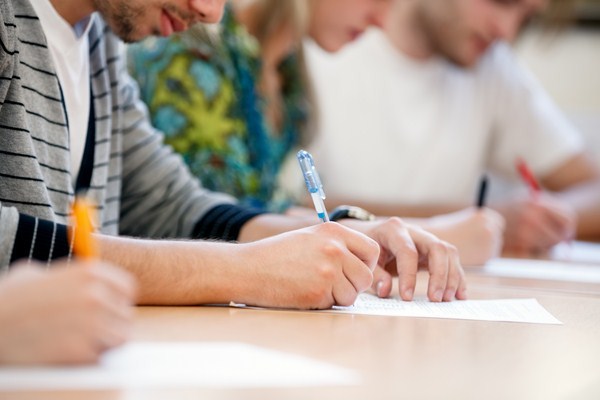 Bí quyết luyện thi IELTS