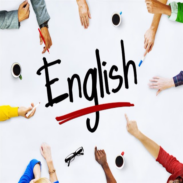 luyện thi TOEFL ở đâu hiệu quả