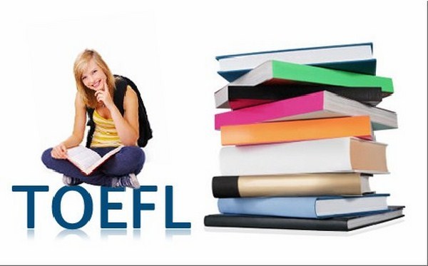 luyện thi TOEFL ở đâu tốt nhất