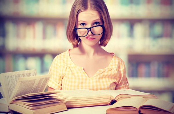 thi IELTS cần những gì