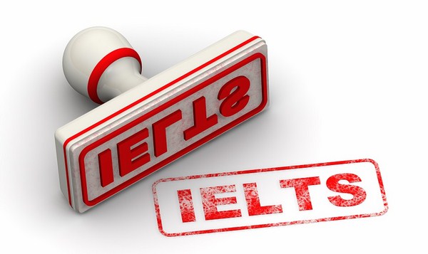 bí quyết thi IELTS điểm cao