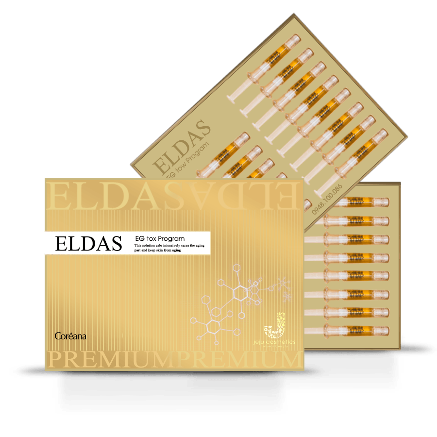 détox 3 jours tế b 224 o gốc t 225 i tạo trẻ h 243 a l 224 n da eldas eg tox program 2ml détox 3 jours tế b 224 o gốc t 225 i tạo trẻ h 243 a l 224 n da eldas eg tox program 2ml