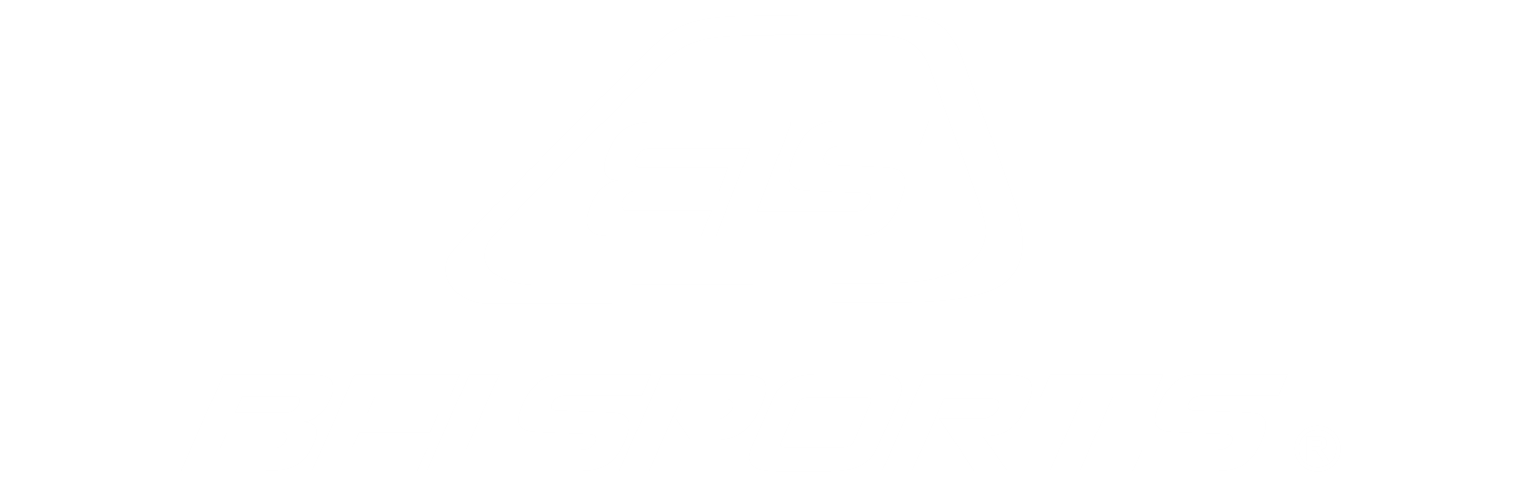 logo BELSPORTS Giày thể thao chính hãng