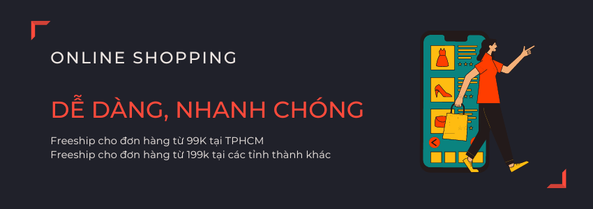 Dụng cụ thiết bị tiện ích – sữa chữa