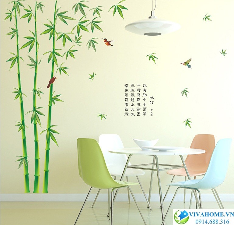 Hình nền Nền Rừng Tre Xanh Mướt Với Hình Nền Tre Trúc Nền Tre Rừng Tre Lá  Tre ảnh Chụp ảnh Hd Background Vector để tải xuống miễn phí  Pngtree