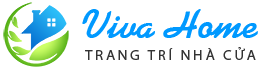 VIVAHOME - Trang trí nhà cửa