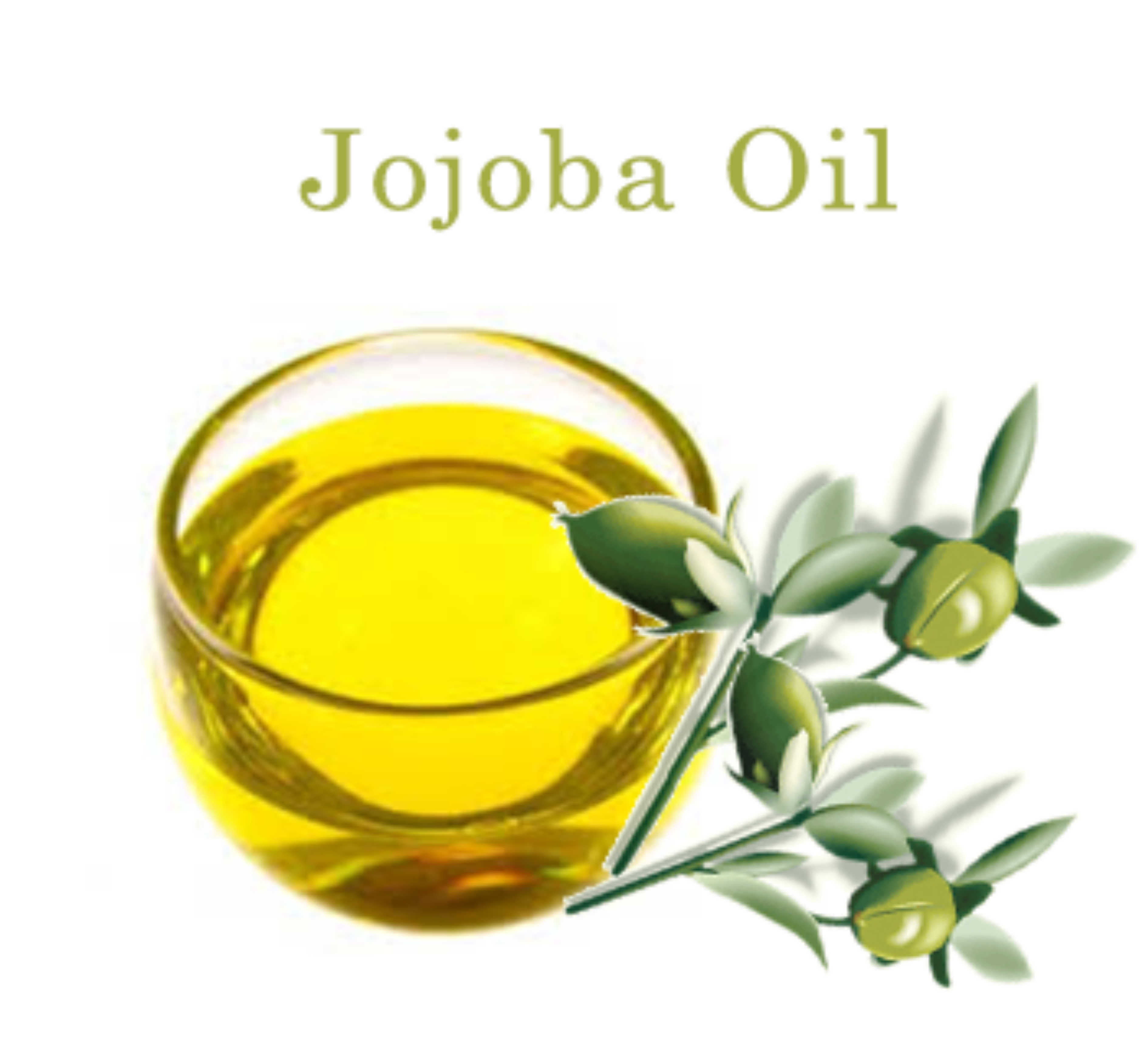 DẦU JOJOBA