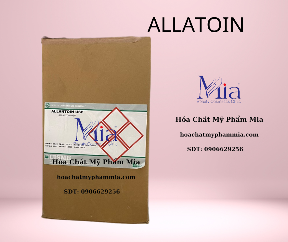 ALLATOIN