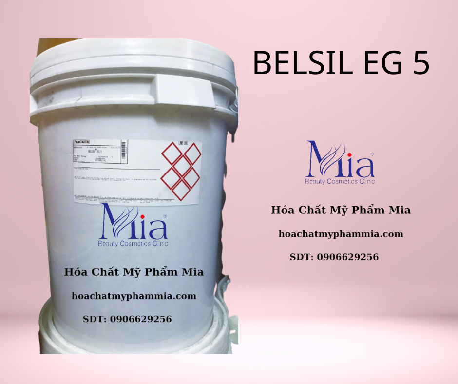 BELSIL EG2