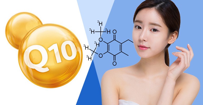 COENZYME Q10