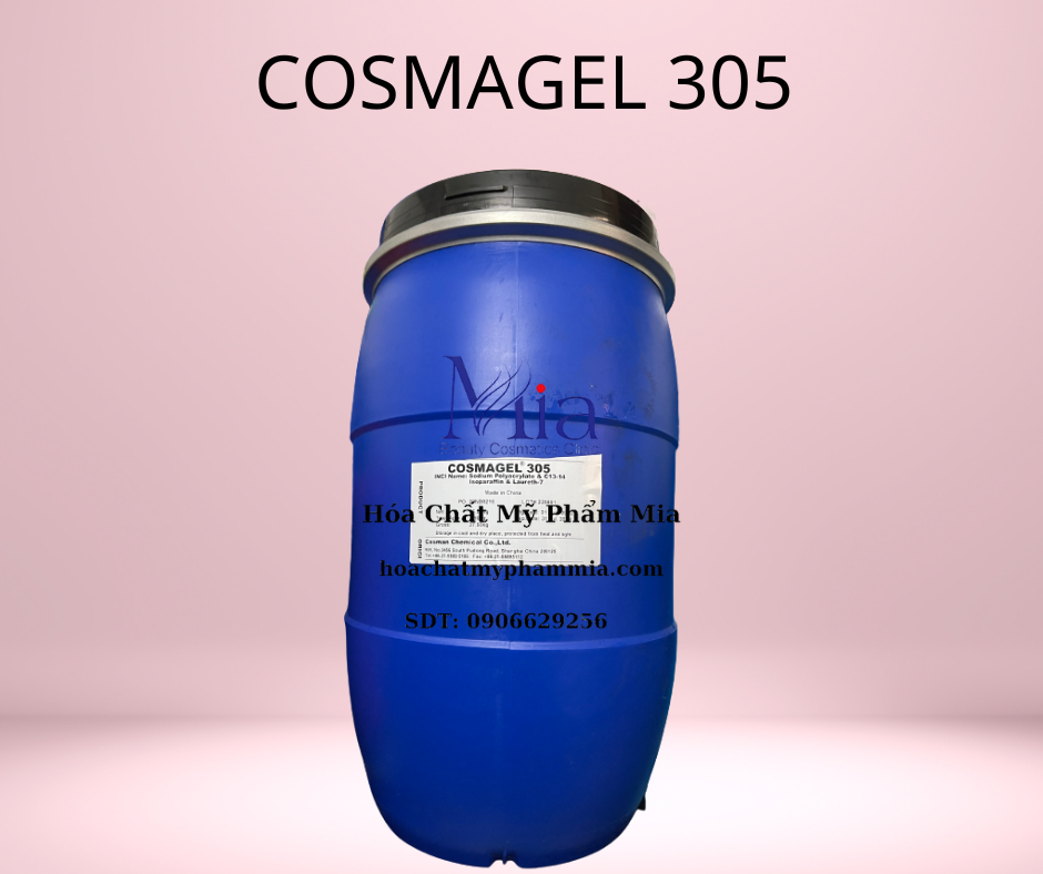 COSMAGEL 305