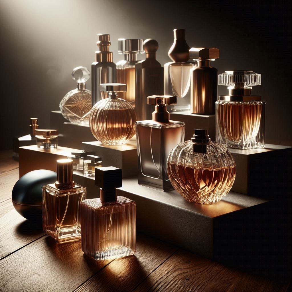 Hương Coco Chanel:  Đài Loan, K3011, 6699