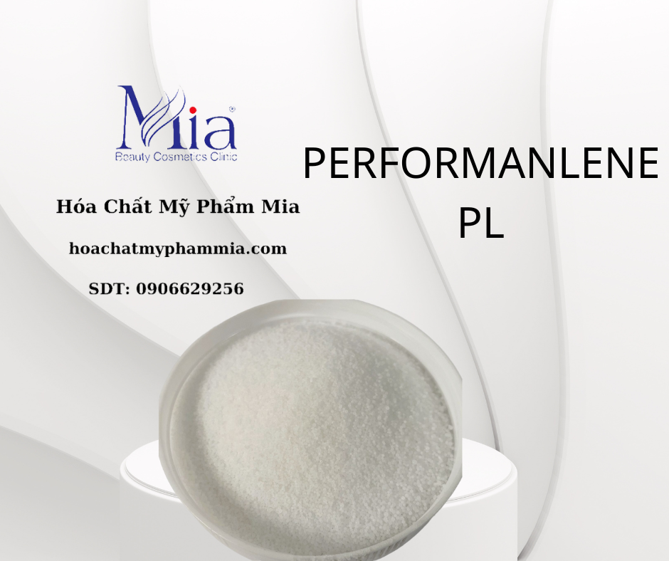 Performalene