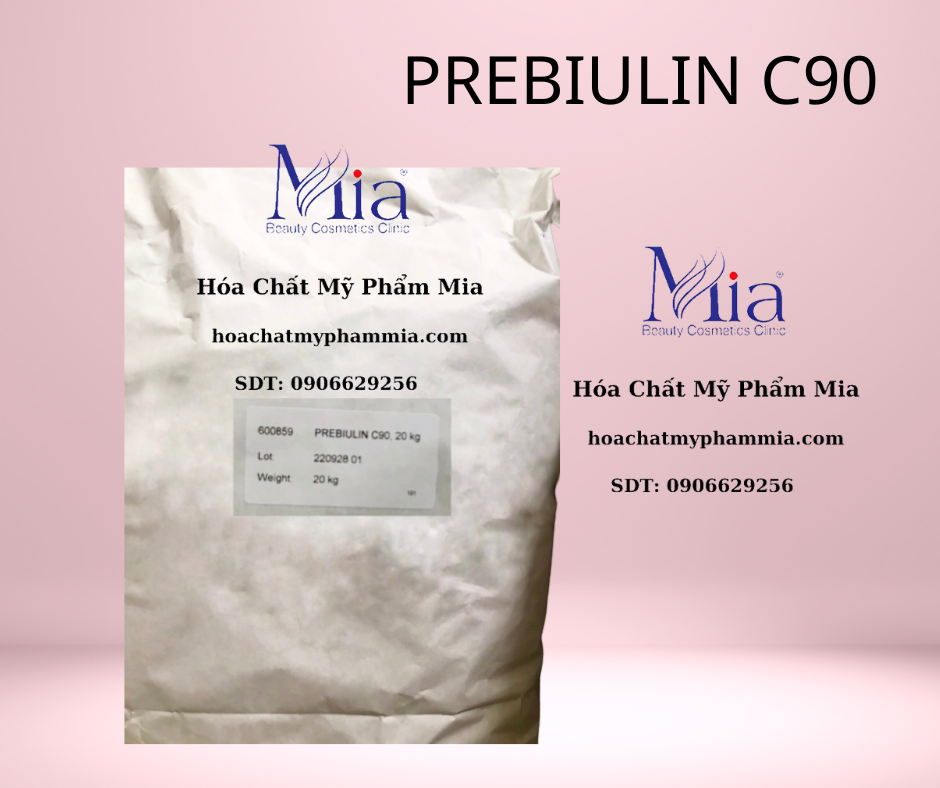 PREBIULIN C90