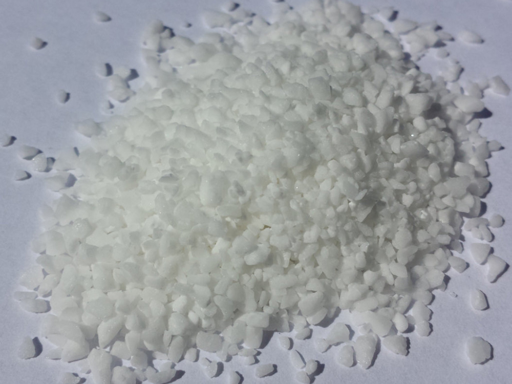 SODIUM LACTATE