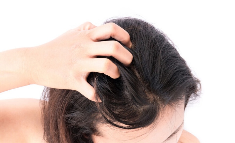 Về vị trí và tác động đến người bệnh
