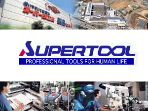 Bí mật thương hiệu Tools cao cấp từ năm 1918