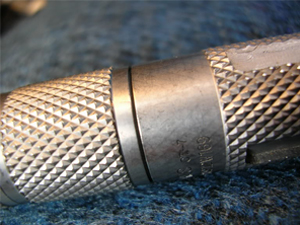 Làm thế nào để chọn và dùng dao lăn nhám đúng cách?