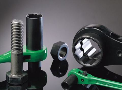 Cờ lê đuôi chuột Supertool có gì đặc biệt mà bán chạy đến thế?