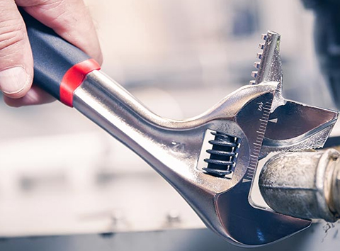 Mỏ lết thông minh thế hệ mới của FACOM có gì hay ho?